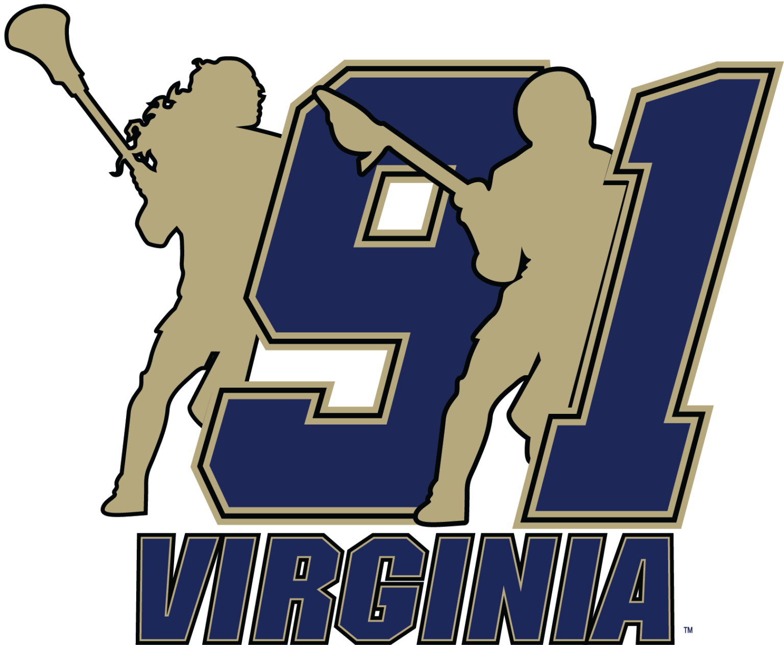 boys-commits-team-91-lacrosse-virginia