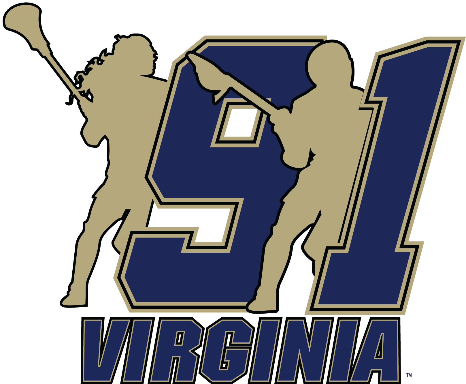 Team91-Virginia_Combo-400x400